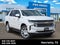 2021 Chevrolet Tahoe 2WD High Country