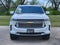 2021 Chevrolet Tahoe 2WD High Country