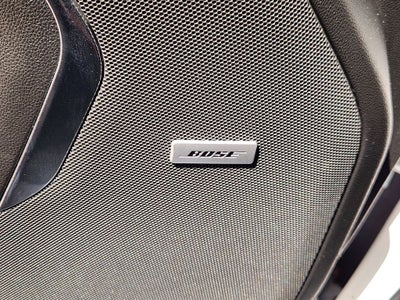 2021 Chevrolet Tahoe 2WD High Country