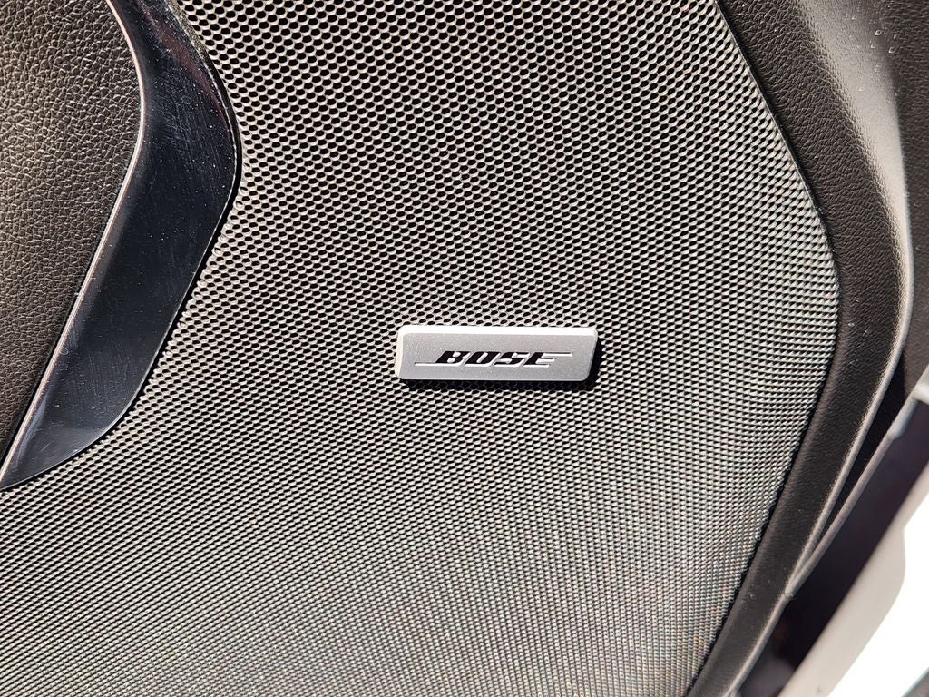 2021 Chevrolet Tahoe 2WD High Country