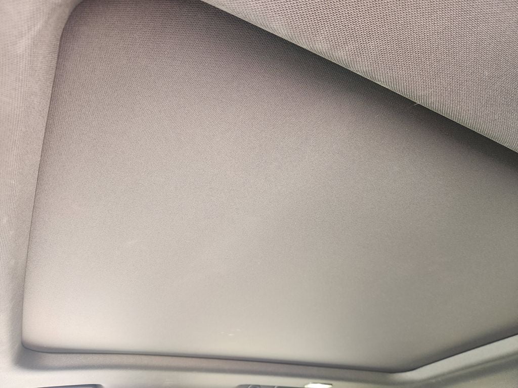 2021 Chevrolet Tahoe 2WD High Country