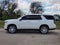 2021 Chevrolet Tahoe 2WD High Country