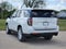 2021 Chevrolet Tahoe 2WD High Country