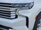 2021 Chevrolet Tahoe 2WD High Country
