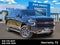 2024 Chevrolet Suburban 4WD Z71