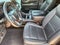 2024 Chevrolet Suburban 4WD Z71