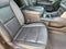 2024 Chevrolet Suburban 4WD Z71