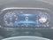 2024 Chevrolet Suburban 4WD Z71