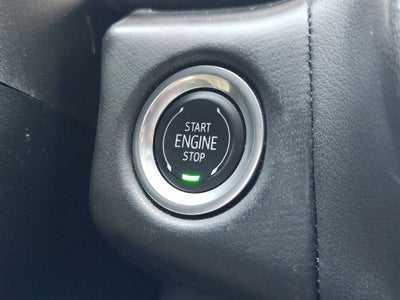 2024 Chevrolet Suburban 4WD Z71