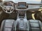 2024 Chevrolet Suburban 4WD Z71
