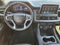 2024 Chevrolet Suburban 4WD Z71