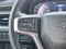 2024 Chevrolet Suburban 4WD Z71