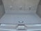 2024 Chevrolet Suburban 4WD Z71