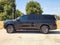 2024 Chevrolet Suburban 4WD Z71