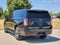2024 Chevrolet Suburban 4WD Z71