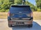 2024 Chevrolet Suburban 4WD Z71