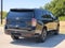2024 Chevrolet Suburban 4WD Z71