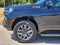 2024 Chevrolet Suburban 4WD Z71