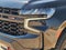 2024 Chevrolet Suburban 4WD Z71