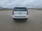 2021 Chevrolet Suburban 4WD High Country