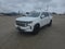 2021 Chevrolet Suburban 4WD High Country