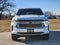 2023 Chevrolet Suburban 4WD High Country