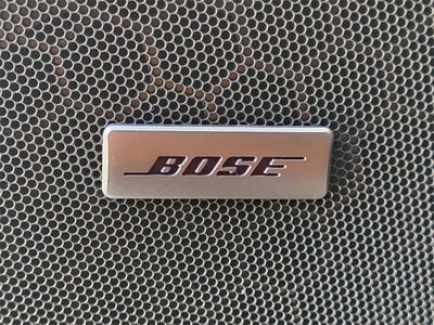 2023 Chevrolet Suburban 4WD High Country