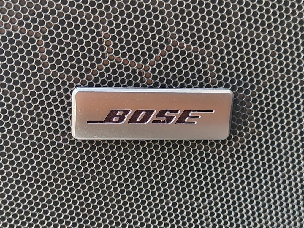 2023 Chevrolet Suburban 4WD High Country