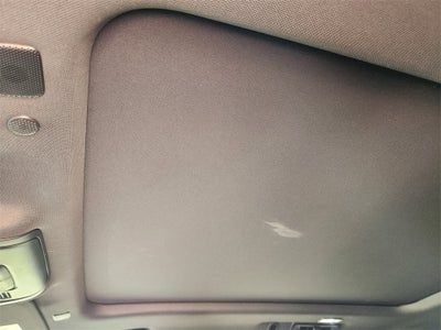 2023 Chevrolet Suburban 4WD High Country