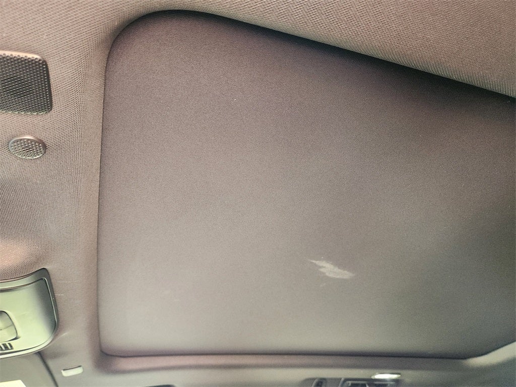 2023 Chevrolet Suburban 4WD High Country