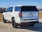 2023 Chevrolet Suburban 4WD High Country