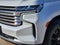 2023 Chevrolet Suburban 4WD High Country