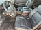 2020 Chevrolet Suburban 4WD LT