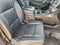 2020 Chevrolet Suburban 4WD LT