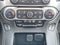 2020 Chevrolet Suburban 4WD LT