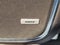 2020 Chevrolet Suburban 4WD LT