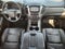 2020 Chevrolet Suburban 4WD LT