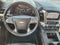 2020 Chevrolet Suburban 4WD LT
