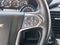 2020 Chevrolet Suburban 4WD LT
