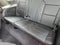 2020 Chevrolet Suburban 4WD LT
