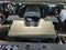 2020 Chevrolet Suburban 4WD LT