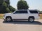 2020 Chevrolet Suburban 4WD LT