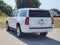 2020 Chevrolet Suburban 4WD LT