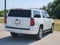 2020 Chevrolet Suburban 4WD LT