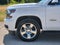 2020 Chevrolet Suburban 4WD LT