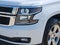 2020 Chevrolet Suburban 4WD LT