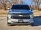 2024 Chevrolet Tahoe 4WD LT