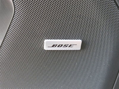 2024 Chevrolet Tahoe 4WD LT