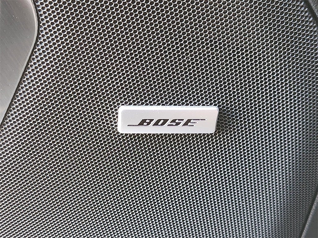 2024 Chevrolet Tahoe 4WD LT