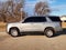 2024 Chevrolet Tahoe 4WD LT